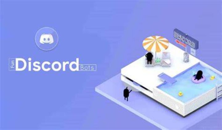 12 Best Fun Discord Bots In 2022 Make Your Server Engaging