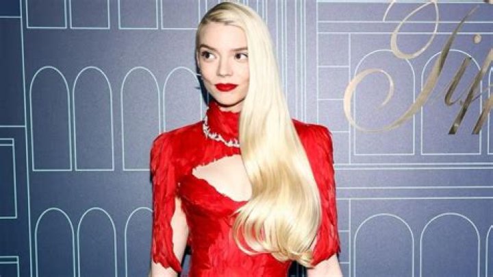 Anya Taylor-Joy Net Worth