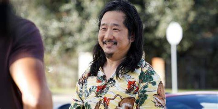 Bobby Lee Net Worth, Age, Wife, Bio Bruitly News