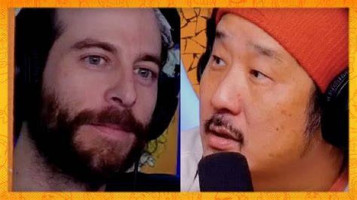Bobby Lee vs. Carlos Herrera Part II Bad Friends Clips YouTube