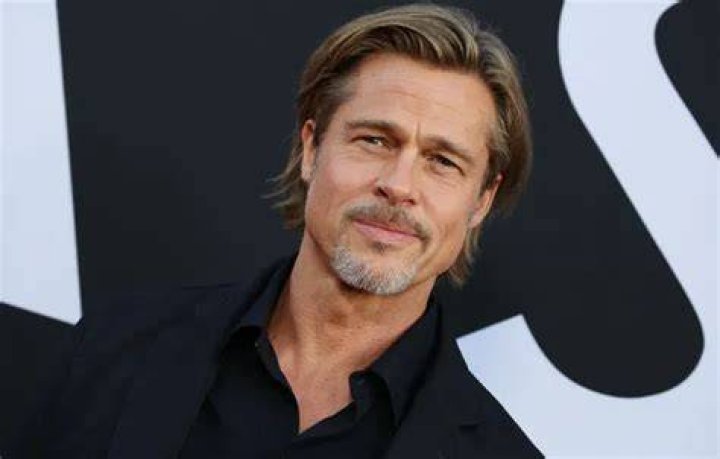 Brad Pitt's Son Can't Stand His Father! The Actor Is Trying Everything