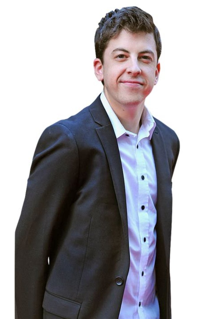 Christopher MintzPlasse Net Worth Net Worth Lists