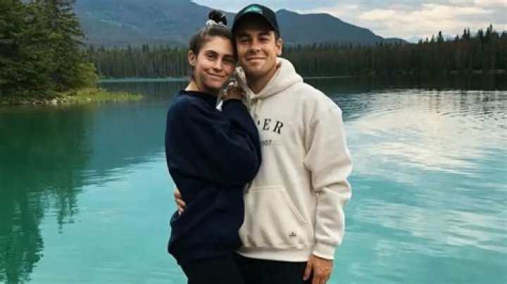 Cody Ko Girlfriend Relationship Timeline With His GF