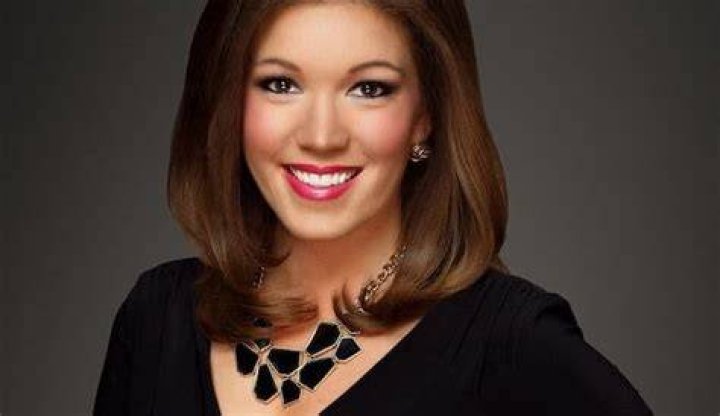 Danielle Grant Salary, 9News, Net Worth 2023, Age, Family, Height