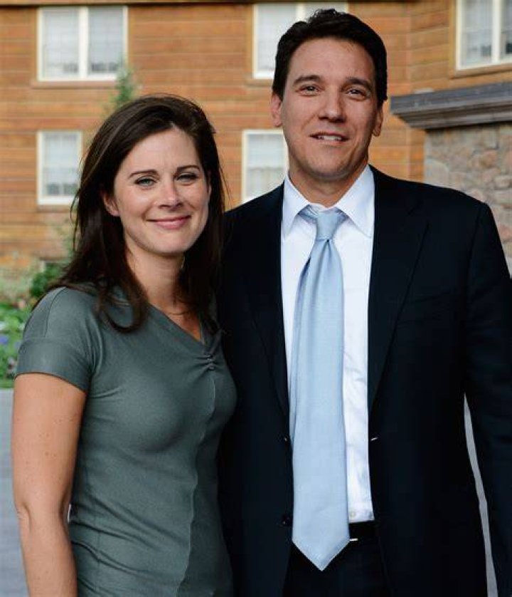 David Rubulotta Is a Top Manager in One of the Biggest US Banks and