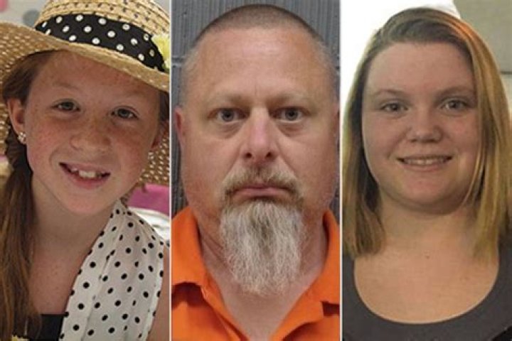 Delphi murders Is Abby and Libby&rsquo;s killer one of Delphi&rsquo;s own? ISP