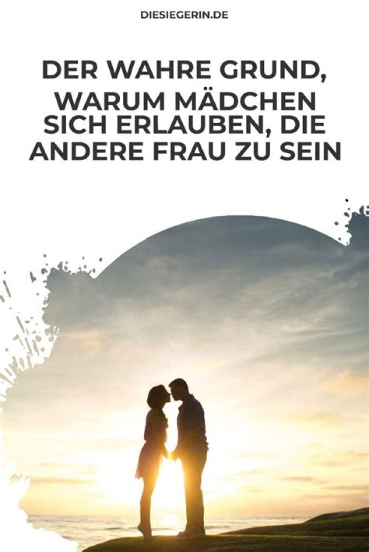 Der wahre Grund, warum sich Tom DeLonge und seine Frau nach 18 Jahren