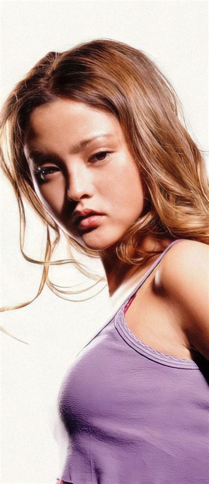 Devon Aoki Nude Leaks Photo 885987 Fapopedia