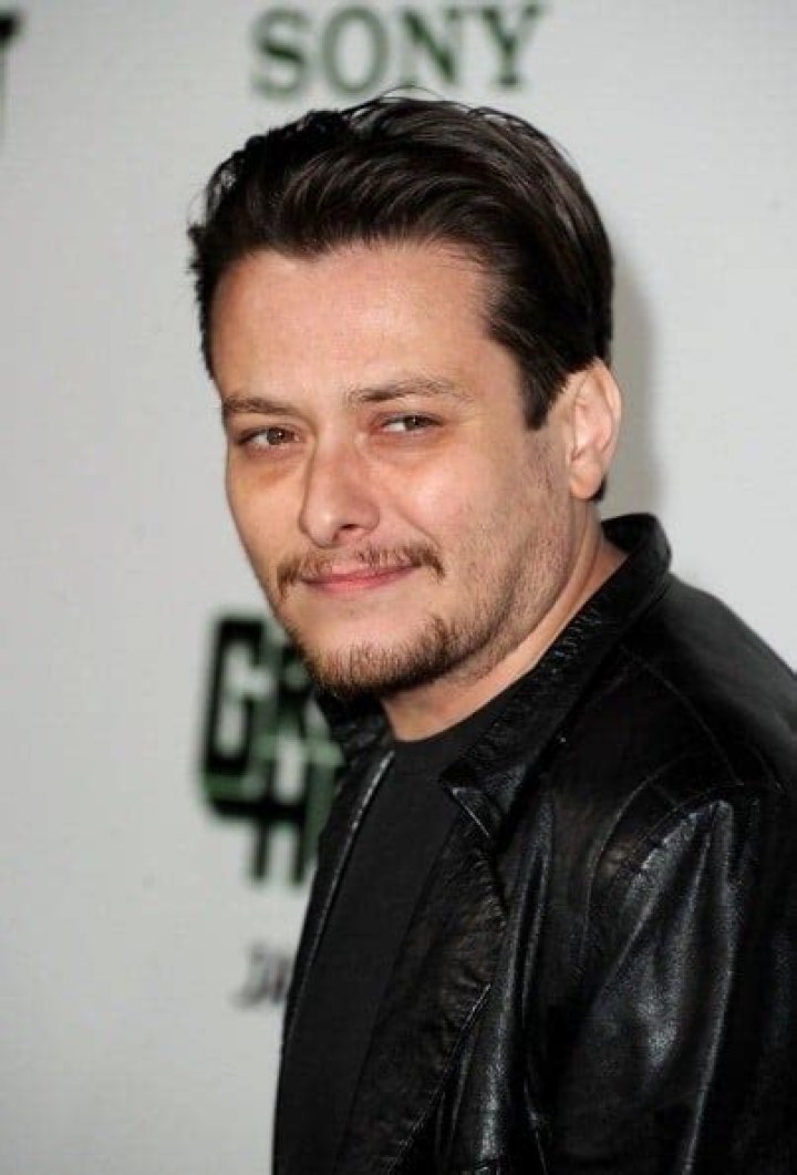 Edward Furlong Net Worth The Life And Career Of An Iconic Actor