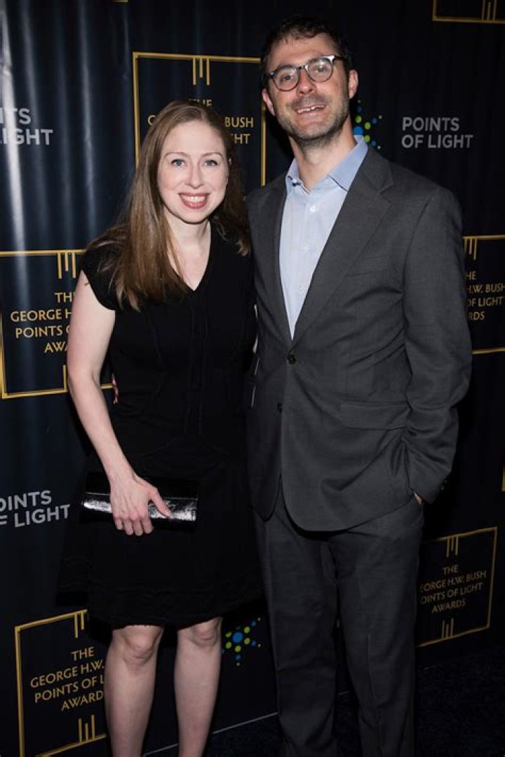 Edward Mezvinsky Archives Common Sense Evaluation