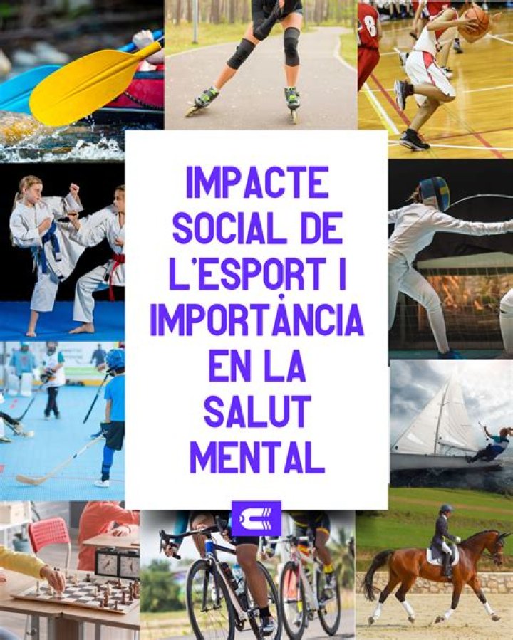 El deporte español dice adiós a Emma Roca, fallecida con solo 47 años