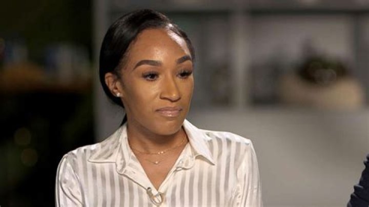 Elissa Ennis | Bio, Age, Net Worth, Relationship, Career Elissa Ennis