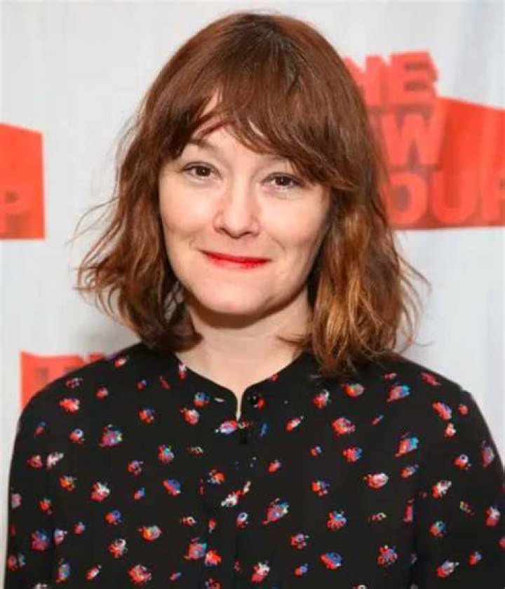 Erica Schmidt Wiki, Biography, Age, Movies, Family, Images WikiBioPic