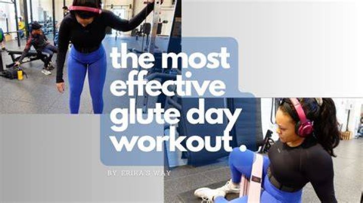 Erika Christensen Workout Routine