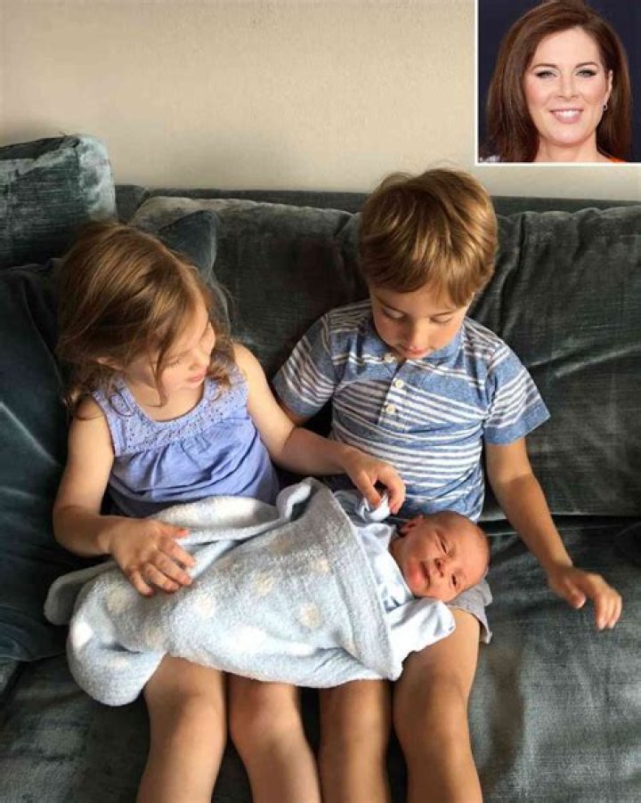 Erin Son Owen Thomas