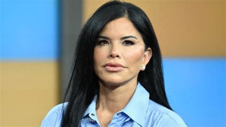 Exploring Lauren Sanchez's Age And Height