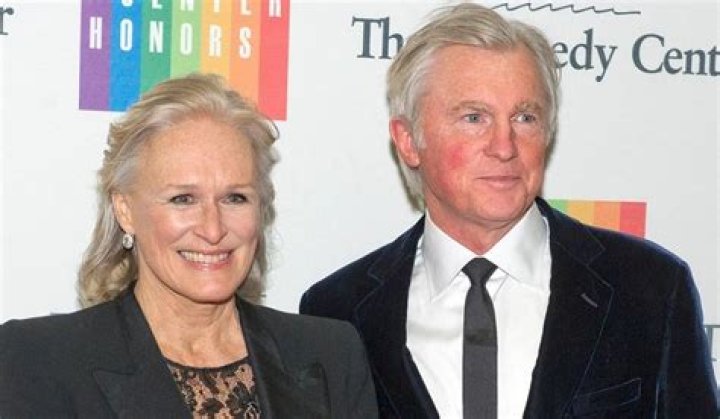 Glenn Close Net Worth, Career, Personal Life, and Other details