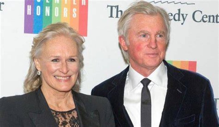 Glenn Close Net worth, House, Car, Salary, Husband & Family 2018 Muzul