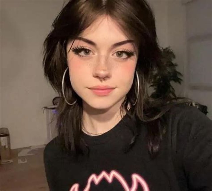 Hannahowo onlyfan reddit 🔥