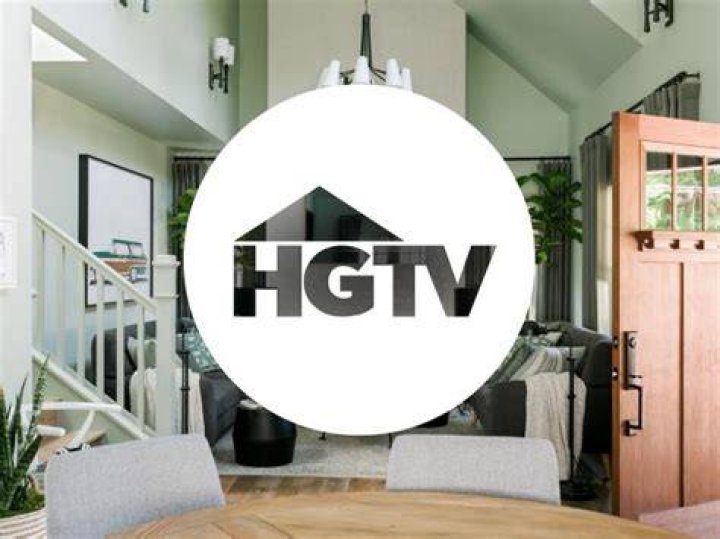 HGTV's Jasmine Roth's Cabin Can Officially Be Yours
