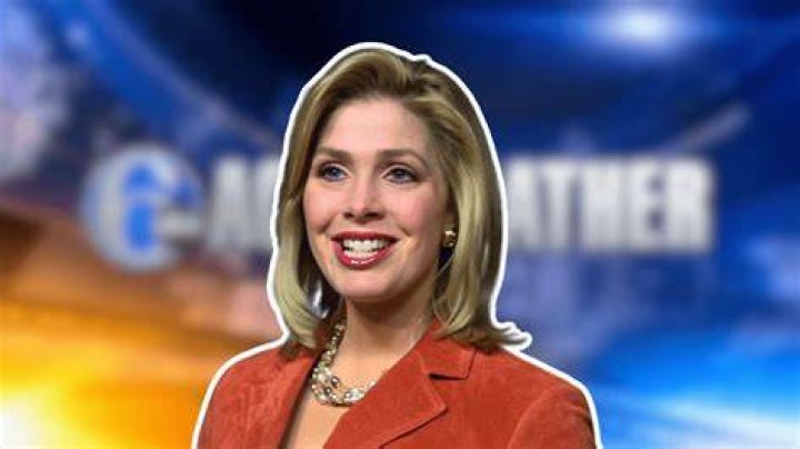 How Old Is Karen Rogers Abc News abc behind the news stories