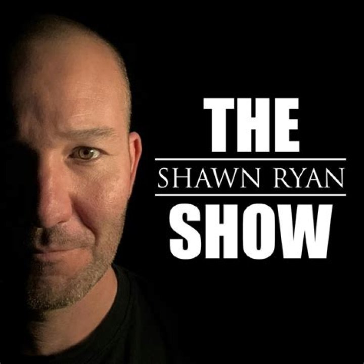 How Rich Is Shawn Kemp?