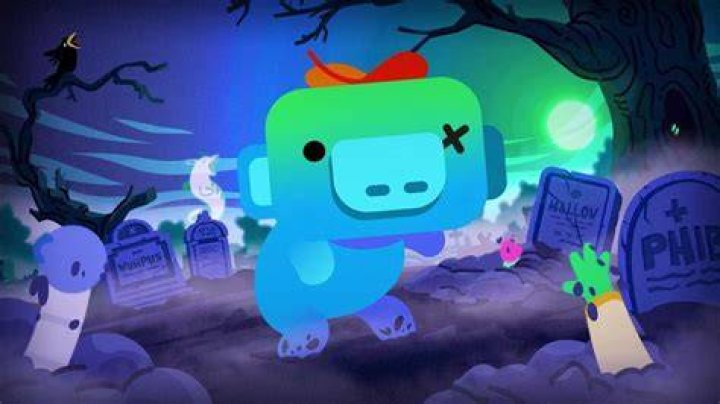 Is Discord Shutting Down in 2023? Spacehop