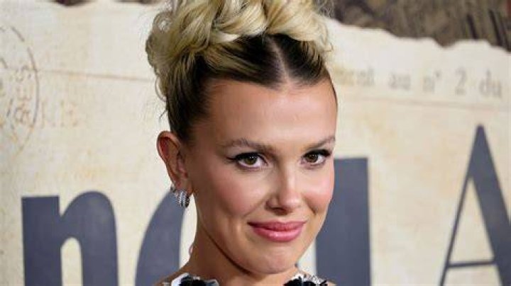 Is Millie Bobby Brown Dead? Age, Birthplace and Zodiac Sign
