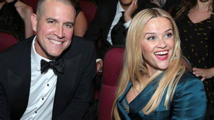 Is Reese Witherspoon Married in 2024? Who is Her Husband Creeto