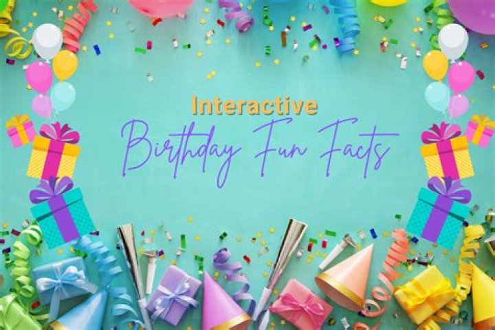 Jid Birthday & Fun Facts Kidadl