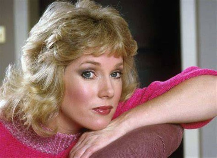Julia Duffy bio, family, net worth, facts, movies and TV shows