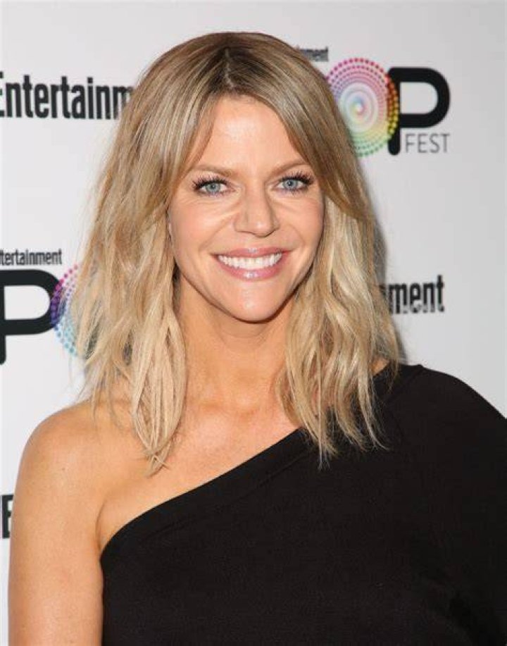 Kaitlin Olson Entertainment