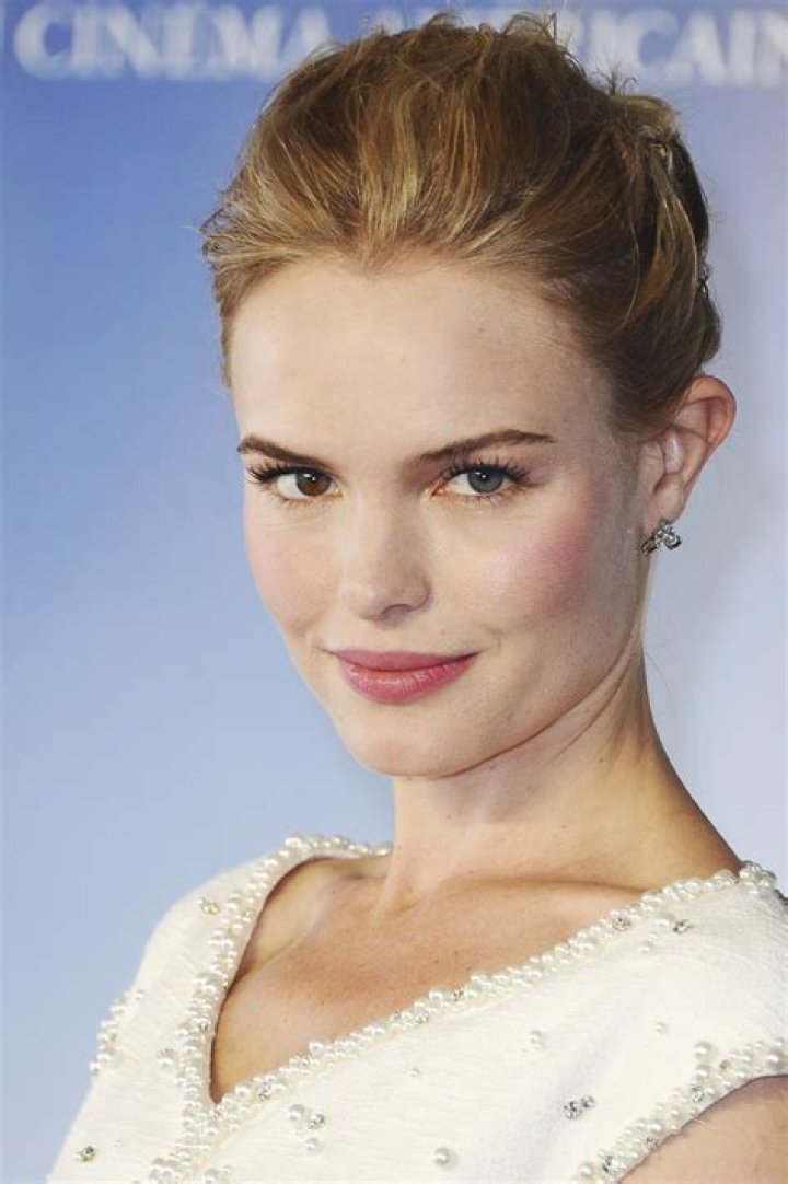 Kate Bosworth's Pregnancy: Unveiling Hope And Inspiration In Fertility Journeys