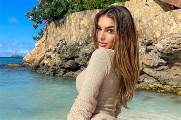 Lyna Perez Net Worth, Birthday, Facts, Bio, Age, Height