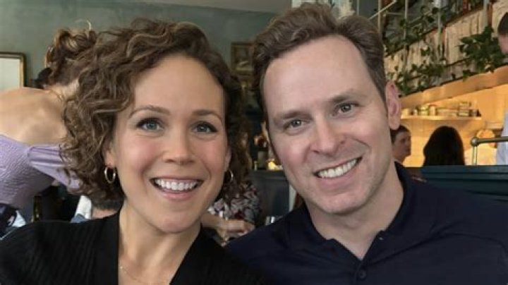 Michael Rosenbaum 2023 dating, net worth, tattoos, smoking & body