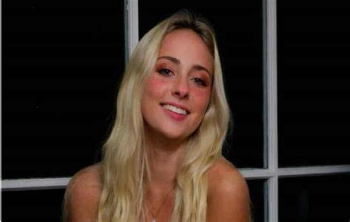 Natalie Reynolds age, height, net worth, bio, wiki, weight, height