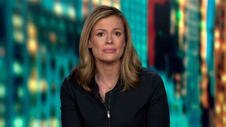 Pamela Brown's Children: Uncovering The Untold Stories And Impactful Roles
