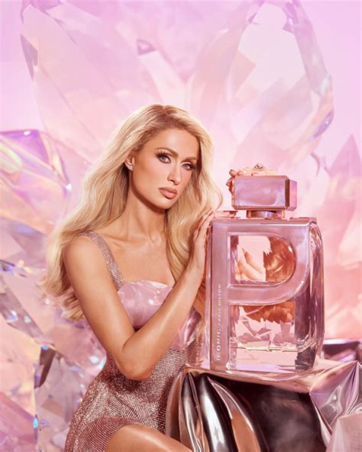 Paris Hilton's Baby Bombshell: Adoption Journey Unveiled