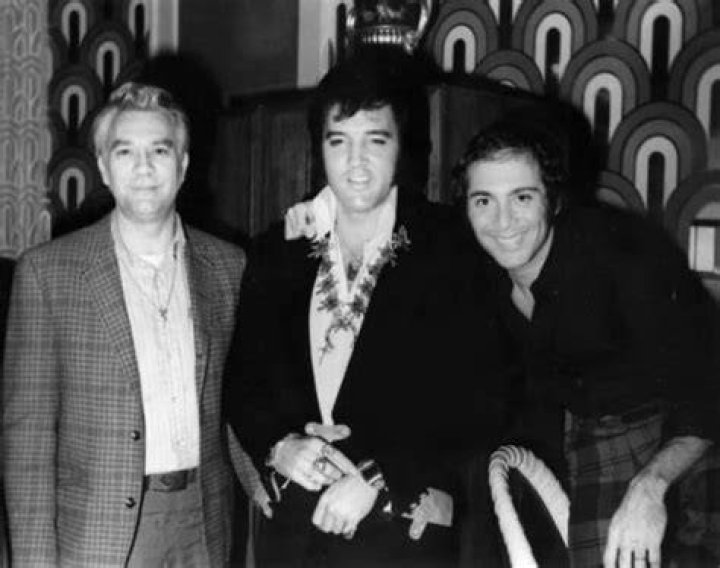 Paul Anka Height, Bio, Weight, Age, and Zodiac Sign.