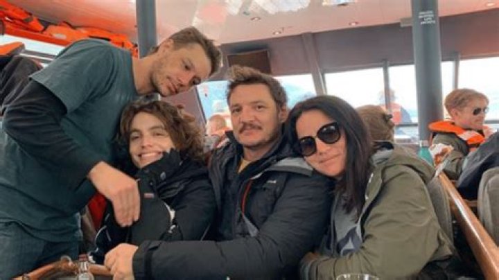 Pedro Pascal Kids Is Pedro Pascal A Father In Real Life? Does He Have