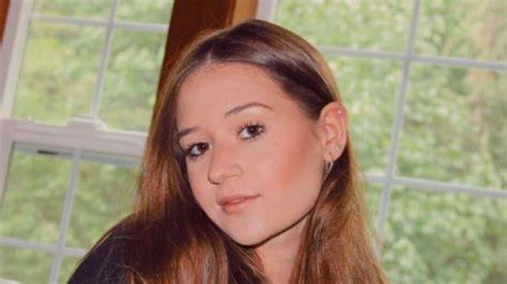 Riley Mae Lewis Death Is The OnlyFans Star Dead Or Alive?