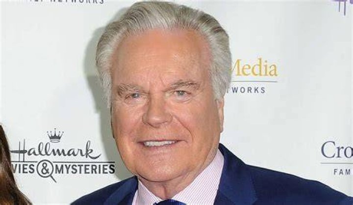 Robert Wagner Net Worth Net Worth Lists