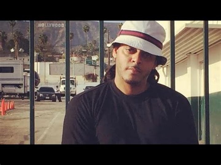 Romelo Colon, alias Boom Pacino Passes Away, How Did Boom P Die? Boom P