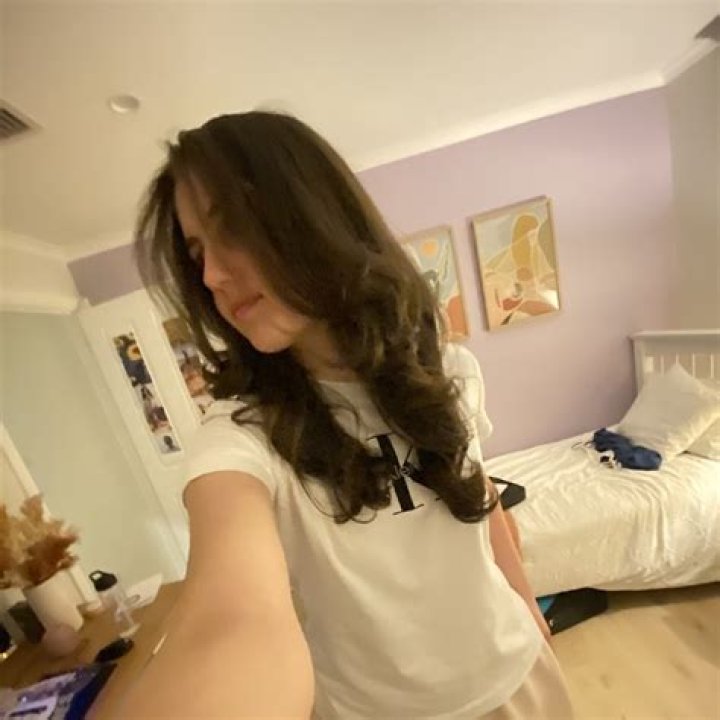Sophia D YouTube