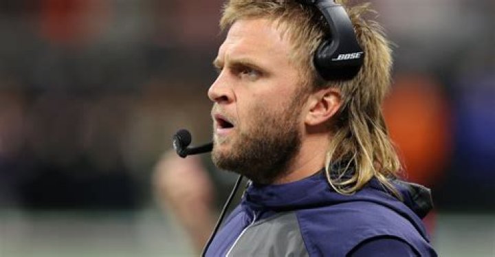 Steve Belichick reportedly interviewing for job at collegiate level