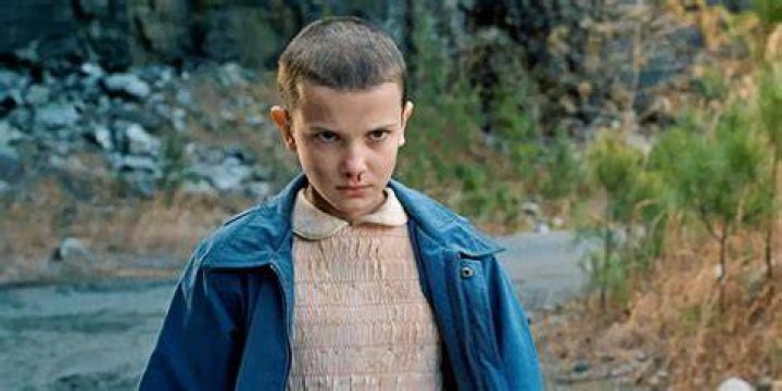 Stranger Things Millie Bobby Brown confirms Barb is still dead