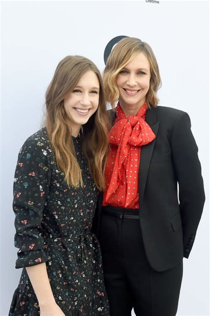 Taissa and Vera Farmiga's Siblings Inside the Family of 7 Brothers and