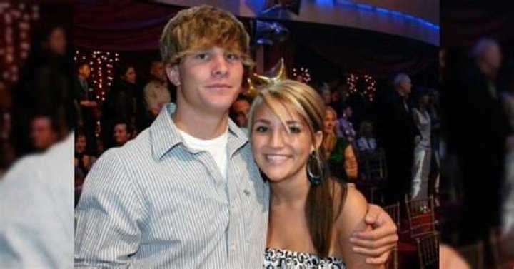 The Lowdown on Jamie Lynn Spears' Former Fiancee, Casey Aldridge