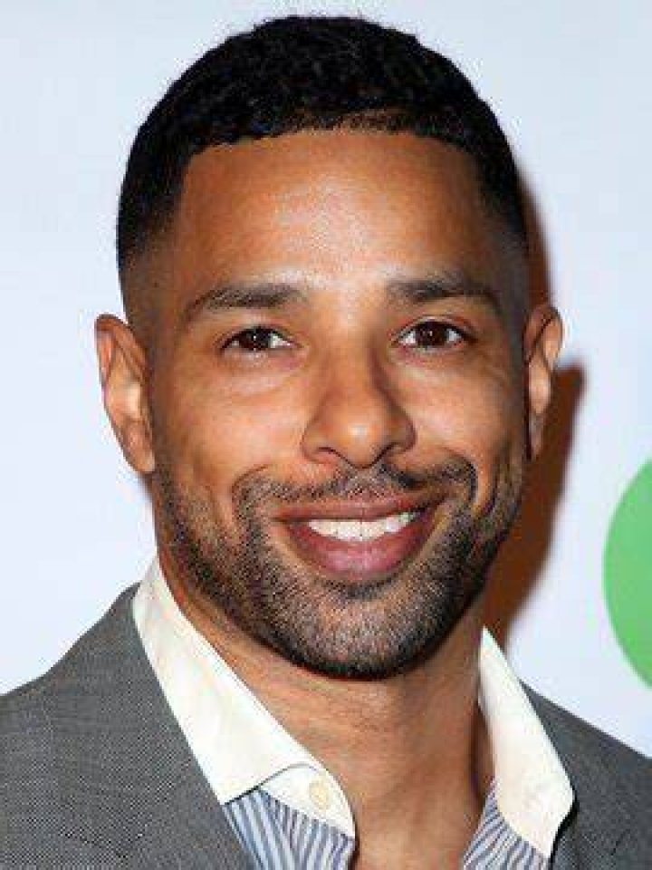 Tremayne Norris Wiki, biografía, edad, patrimonio, relaciones, familia