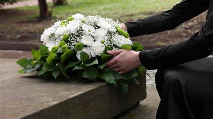 Unveiling The Grave Meaning Of "Catch A Body": A Journey Into Loss, Trauma, And Legal Repercussions